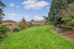 Images for Crays Hill, Billericay, Essex, CM11
