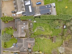 Images for Crays Hill, Billericay, Essex, CM11