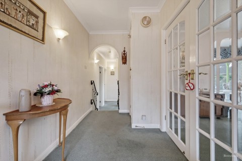 Click the photo for more details of Crays Hill, Billericay, Essex, CM11