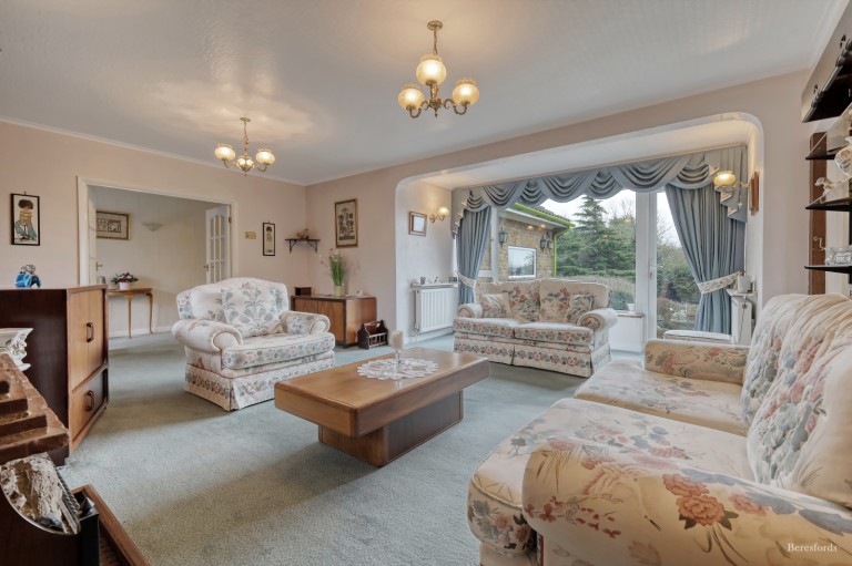 Images for Crays Hill, Billericay, Essex, CM11