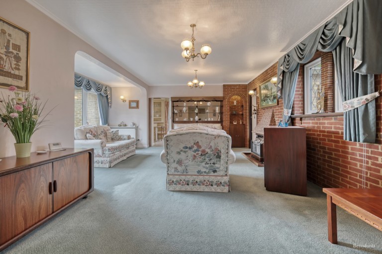 Images for Crays Hill, Billericay, Essex, CM11