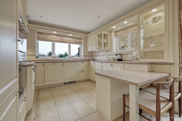 Images for Crays Hill, Billericay, Essex, CM11