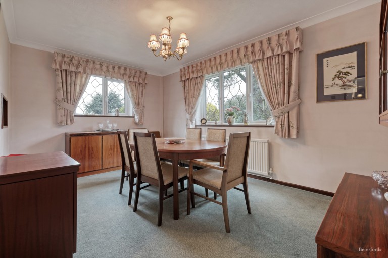 Images for Crays Hill, Billericay, Essex, CM11