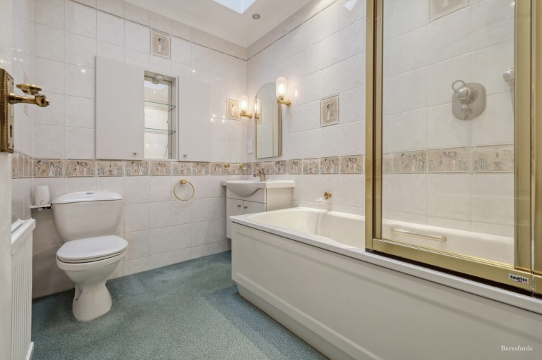 Images for Crays Hill, Billericay, Essex, CM11