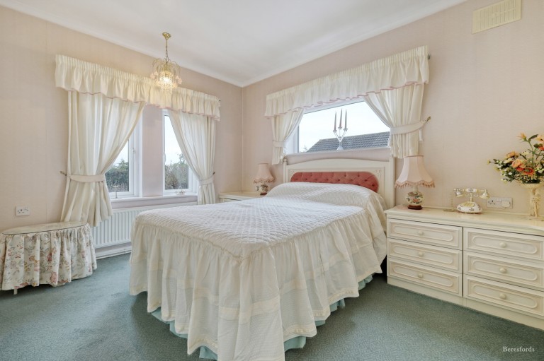 Images for Crays Hill, Billericay, Essex, CM11