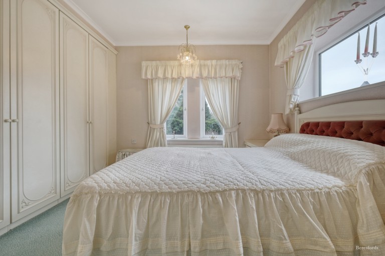 Images for Crays Hill, Billericay, Essex, CM11