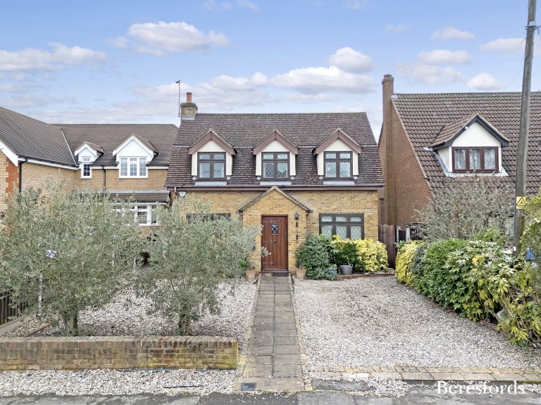 Images for Central Avenue, Billericay, Essex, CM12