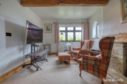 Images for Central Avenue, Billericay, Essex, CM12