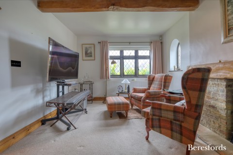 Click the photo for more details of Central Avenue, Billericay, Essex, CM12