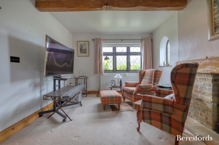 Images for Central Avenue, Billericay, Essex, CM12