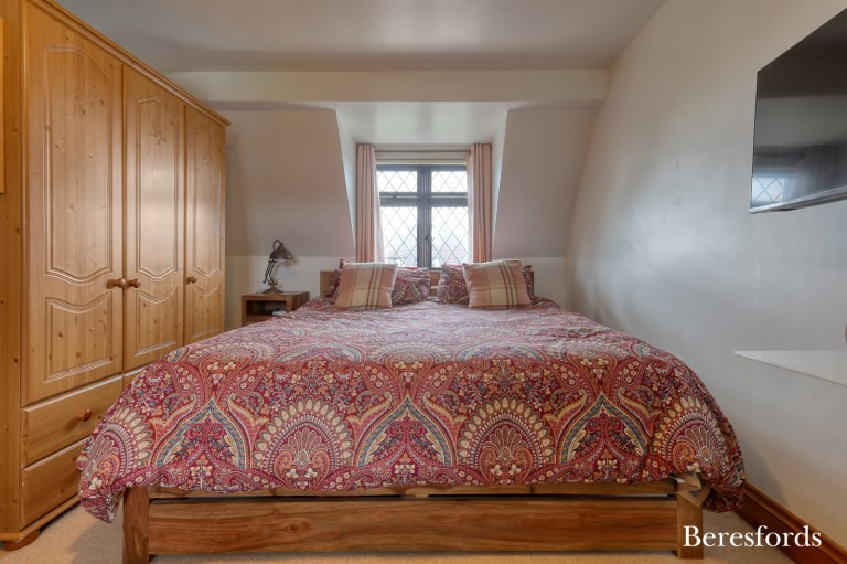 Images for Central Avenue, Billericay, Essex, CM12