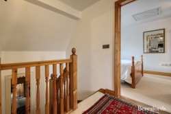 Images for Central Avenue, Billericay, Essex, CM12