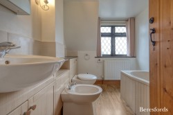 Images for Central Avenue, Billericay, Essex, CM12