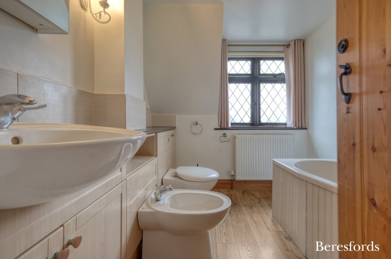 Images for Central Avenue, Billericay, Essex, CM12