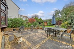 Images for Central Avenue, Billericay, Essex, CM12