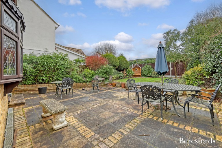 Images for Central Avenue, Billericay, Essex, CM12