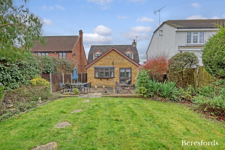 Images for Central Avenue, Billericay, Essex, CM12