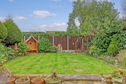 Images for Central Avenue, Billericay, Essex, CM12