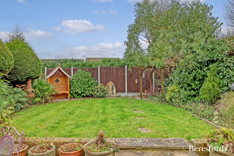 Images for Central Avenue, Billericay, Essex, CM12