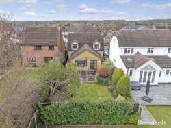 Images for Central Avenue, Billericay, Essex, CM12