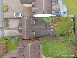 Images for Central Avenue, Billericay, Essex, CM12