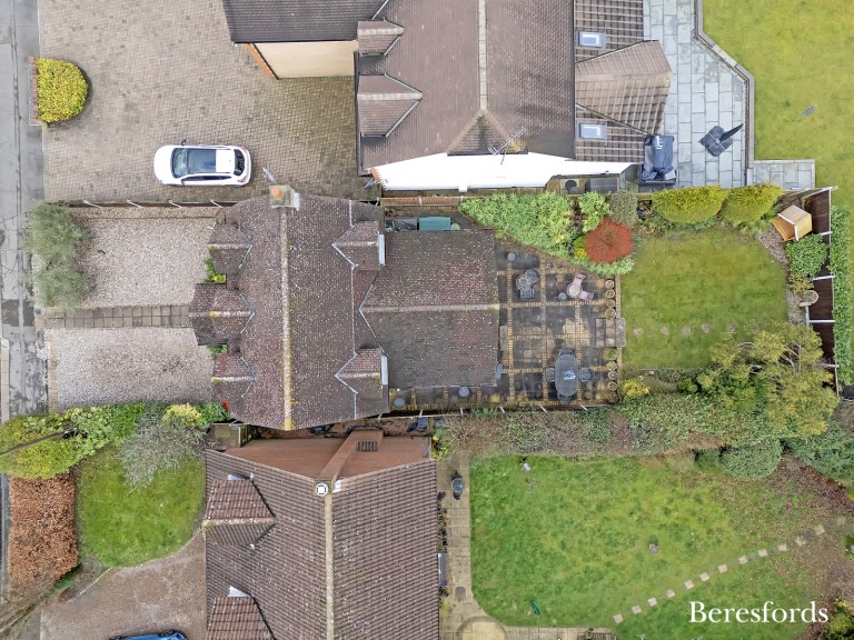 Images for Central Avenue, Billericay, Essex, CM12