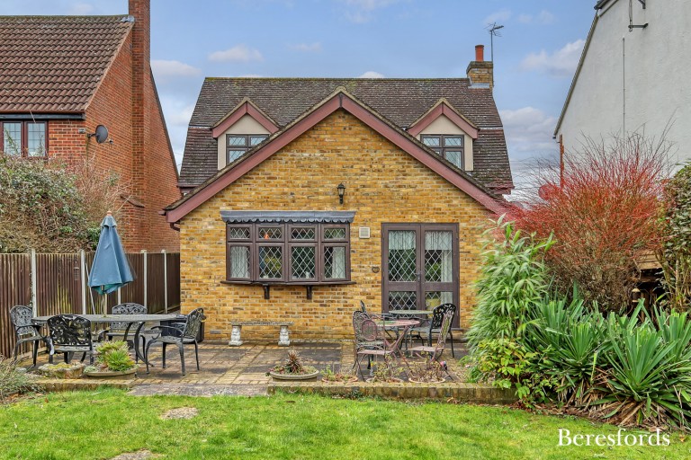 Images for Central Avenue, Billericay, Essex, CM12