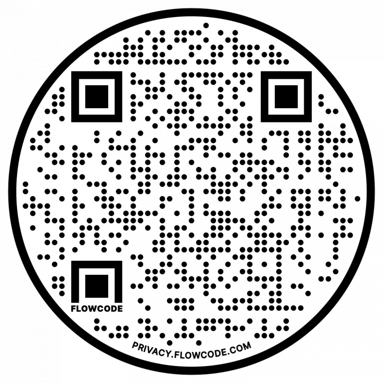 Images for Central Avenue, Billericay, Essex, CM12