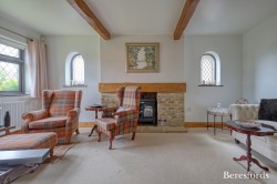 Images for Central Avenue, Billericay, Essex, CM12