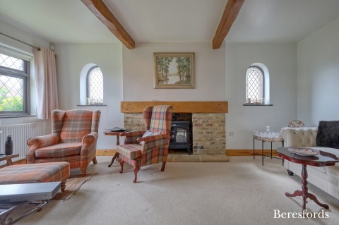 Click the photo for more details of Central Avenue, Billericay, Essex, CM12