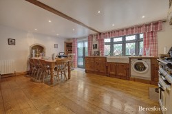 Images for Central Avenue, Billericay, Essex, CM12