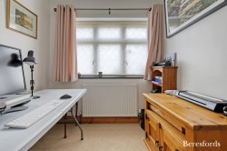 Images for Central Avenue, Billericay, Essex, CM12