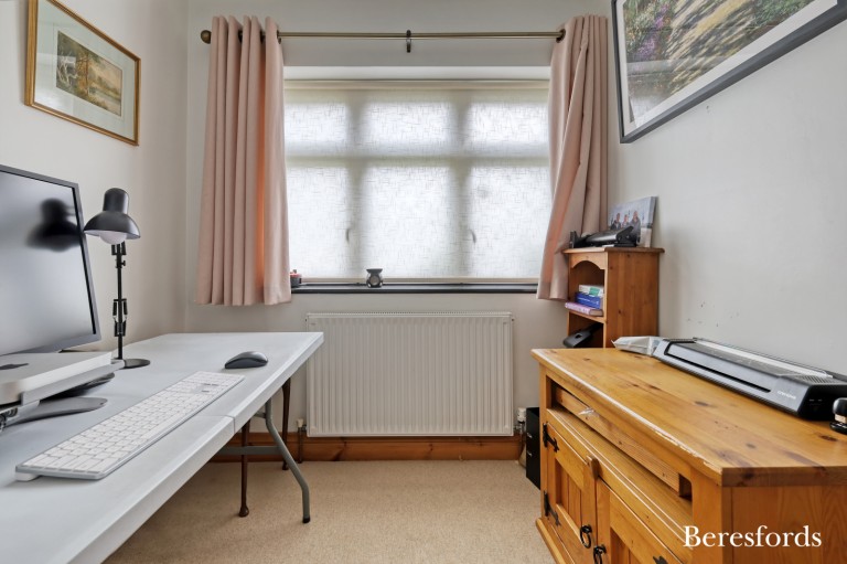 Images for Central Avenue, Billericay, Essex, CM12