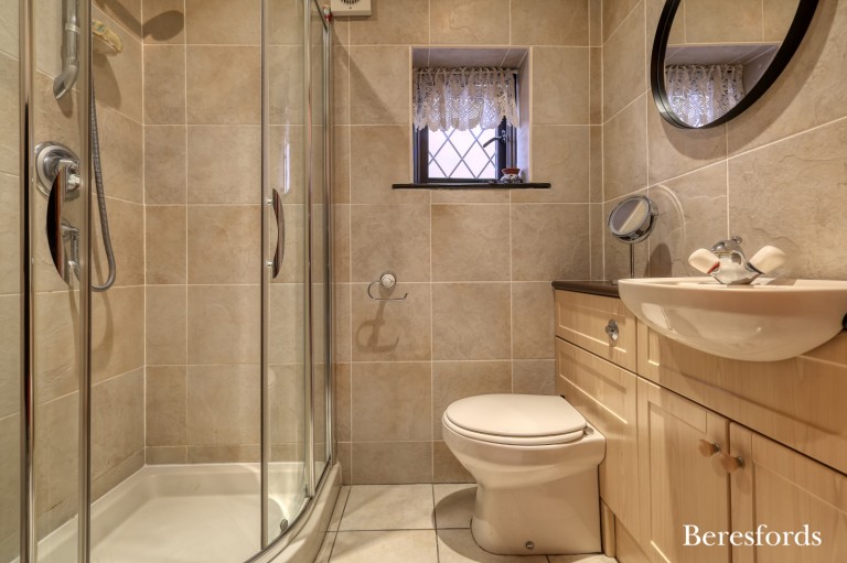 Images for Central Avenue, Billericay, Essex, CM12