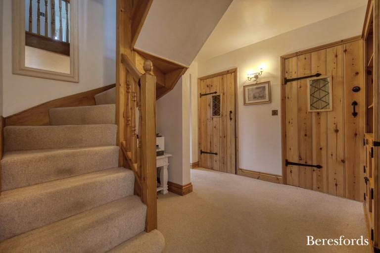 Images for Central Avenue, Billericay, Essex, CM12