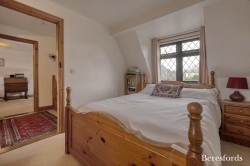 Images for Central Avenue, Billericay, Essex, CM12