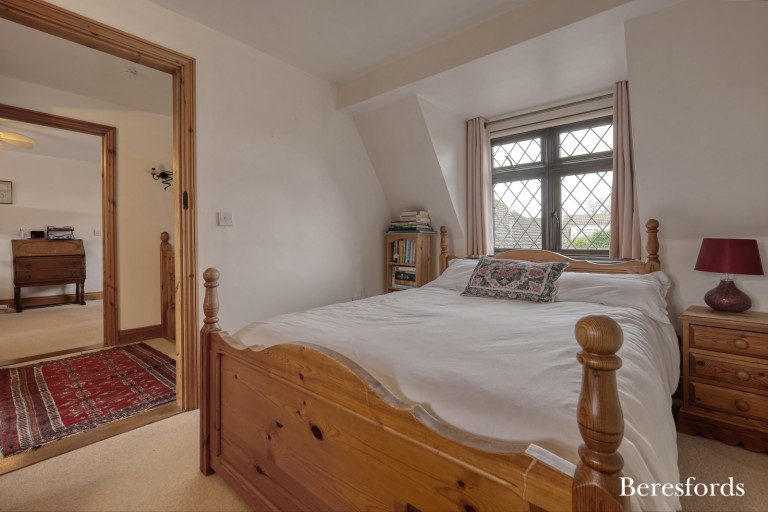 Images for Central Avenue, Billericay, Essex, CM12