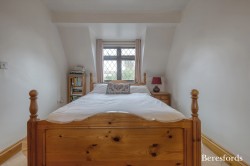 Images for Central Avenue, Billericay, Essex, CM12