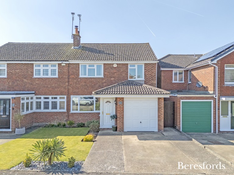 Images for Tiplers Bridge, Ramsden Heath, Billericay, Essex, CM11