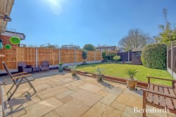 Images for Tiplers Bridge, Ramsden Heath, Billericay, Essex, CM11