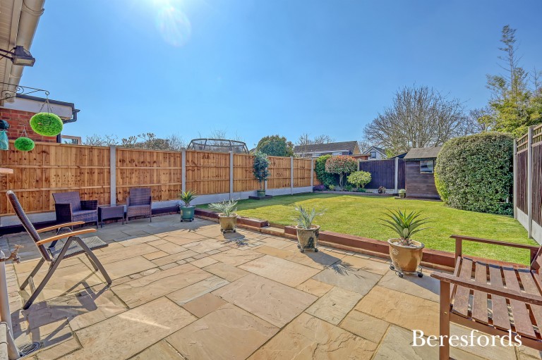 Images for Tiplers Bridge, Ramsden Heath, Billericay, Essex, CM11