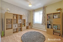 Images for Tiplers Bridge, Ramsden Heath, Billericay, Essex, CM11