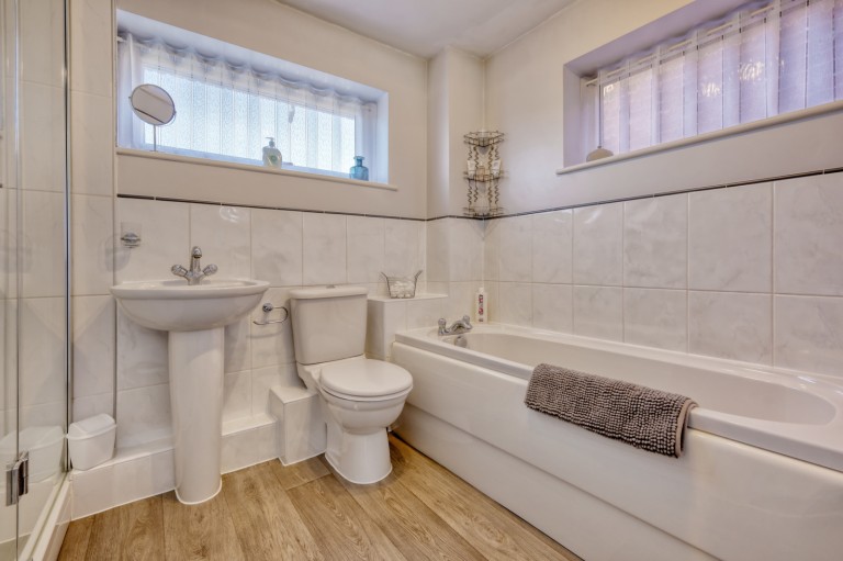 Images for Tiplers Bridge, Ramsden Heath, Billericay, Essex, CM11