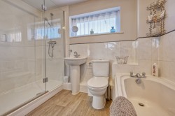 Images for Tiplers Bridge, Ramsden Heath, Billericay, Essex, CM11