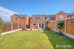 Images for Tiplers Bridge, Ramsden Heath, Billericay, Essex, CM11