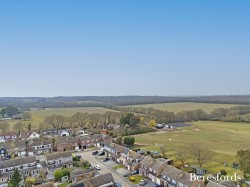 Images for Tiplers Bridge, Ramsden Heath, Billericay, Essex, CM11