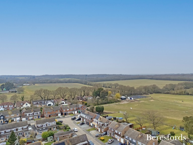 Images for Tiplers Bridge, Ramsden Heath, Billericay, Essex, CM11