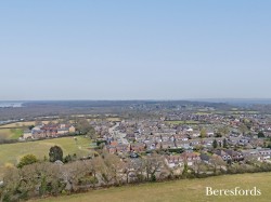 Images for Tiplers Bridge, Ramsden Heath, Billericay, Essex, CM11