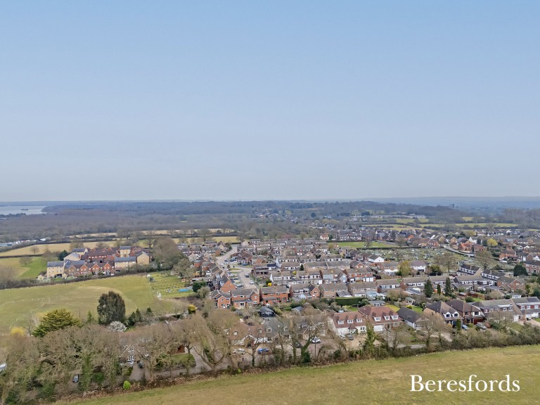 Images for Tiplers Bridge, Ramsden Heath, Billericay, Essex, CM11