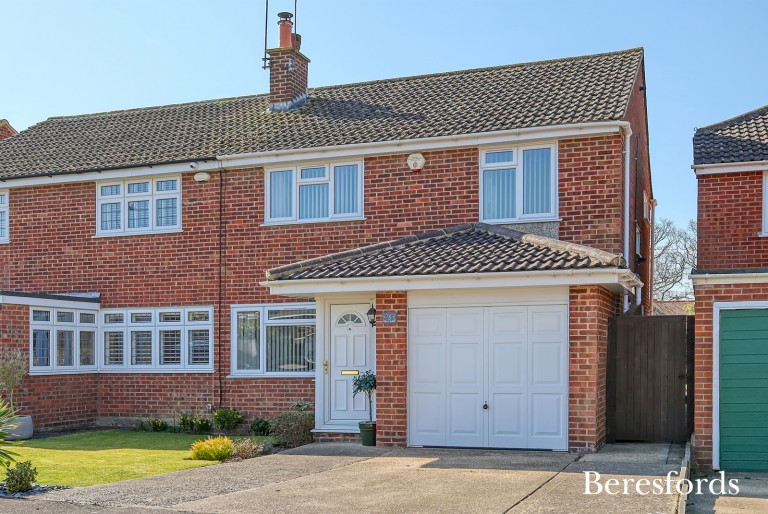 Images for Tiplers Bridge, Ramsden Heath, Billericay, Essex, CM11